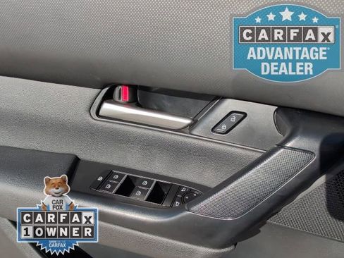 Used 2025 MAZDA CX-50 AWD 2.5 S w/ Weather Package image 17