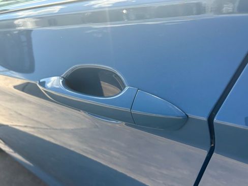 New 2026 Volkswagen Jetta S image 22