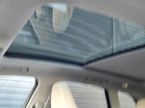 New 2025 Audi Q5 2.0T Premium Plus image 26