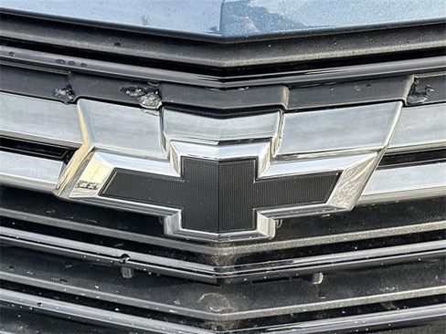 Used 2024 Chevrolet Equinox LS w/ LS Convenience Package image 29