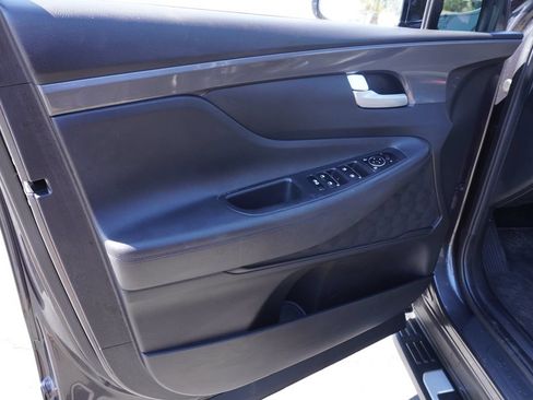 Used 2023 Hyundai Santa Fe XRT AWD/4WD image 14