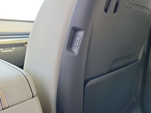 New 2026 Hyundai Santa Fe SEL FWD image 22