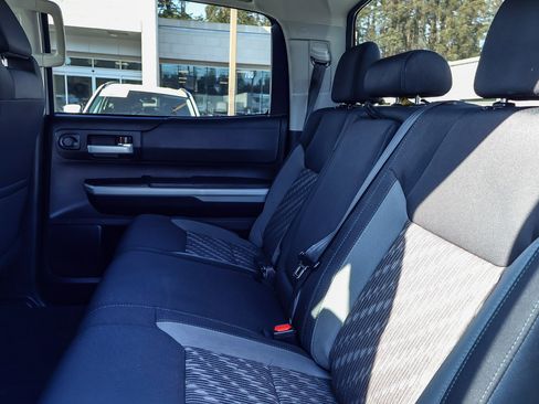 Used 2020 Toyota Tundra SR5 image 13