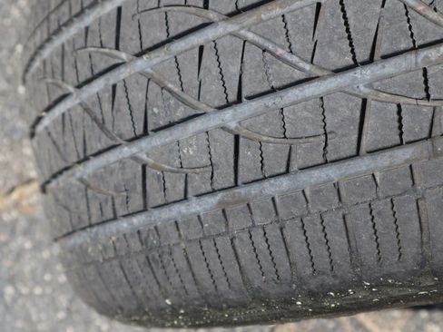 Used 2010 Ford F150 Platinum AWD/4WD image 32