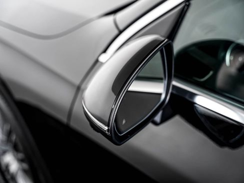 Certified 2026 Mercedes-Benz GLC 300 image 22