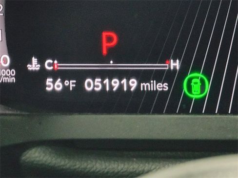 Certified 2023 Acura MDX A-Spec image 29