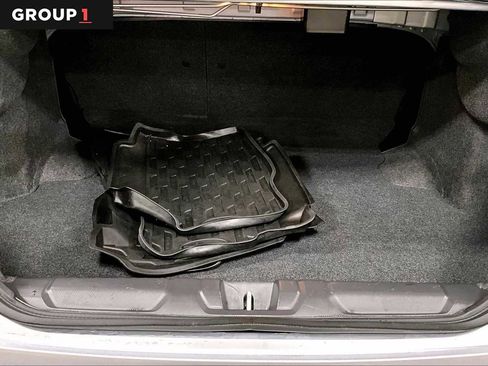 Used 2022 Subaru WRX image 33