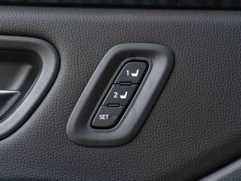 Used 2026 Honda Passport TrailSport Elite image 39