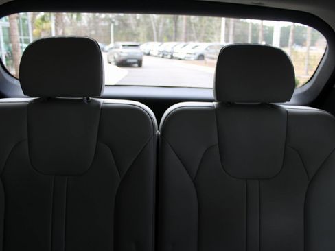 New 2026 Kia Sorento S w/ S Panoramic Sunroof Package image 53