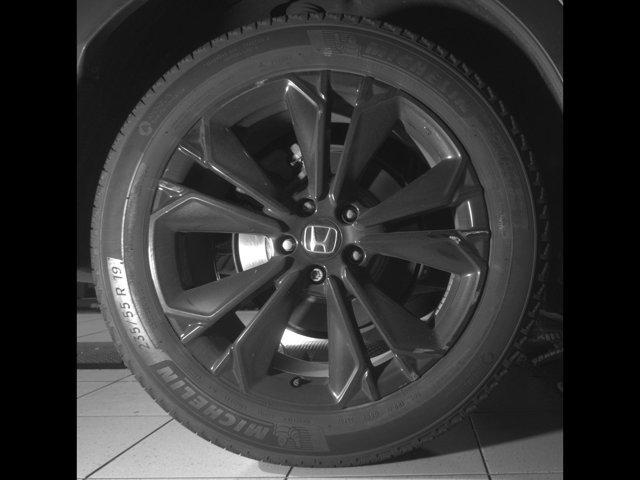 Certified 2024 Honda CR-V Sport Touring image 26