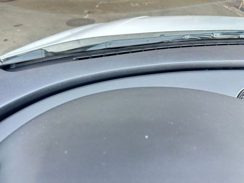 Used 2025 Hyundai Elantra SEL image 35