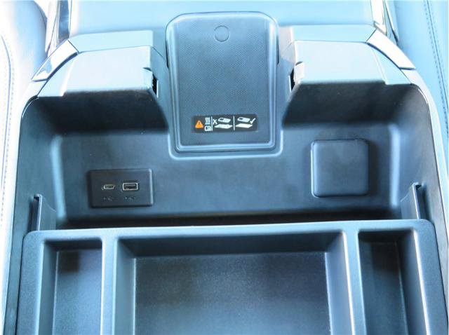 Used 2026 Chevrolet Silverado 2500 ZR2 AWD/4WD image 11