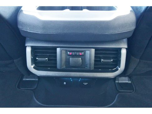 Used 2024 Ford F150 Platinum w/ Equipment Group 702A High image 15