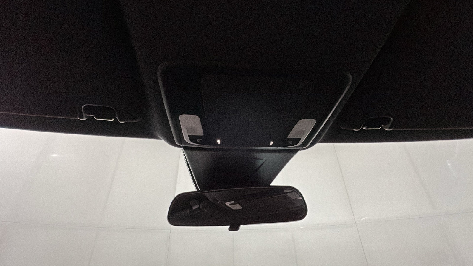 Used 2024 Honda Civic Sport image 29
