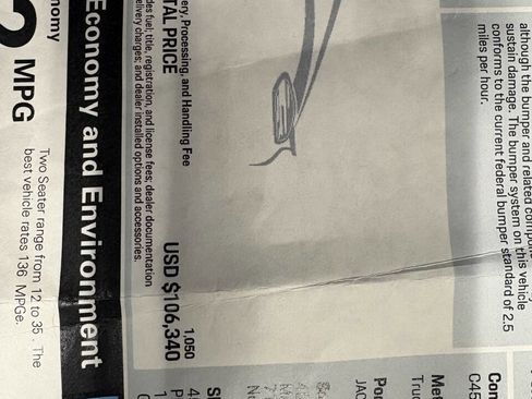 Used 2018 Porsche 718 Cayman GTS image 45