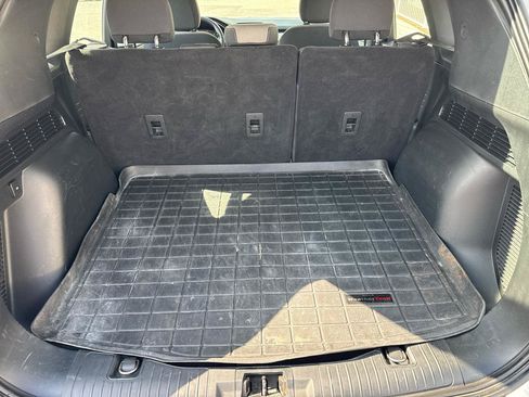 Used 2021 Ford Escape S FWD image 20
