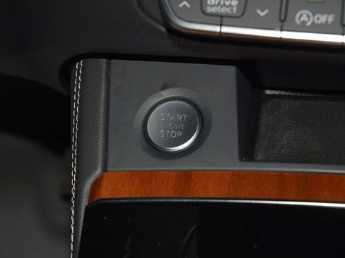 Used 2023 Audi Q5 2.0T Premium Plus w/ Premium Plus Package image 34