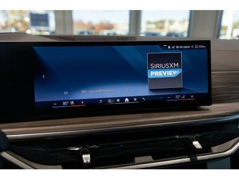 New 2026 BMW X5 xDrive40i w/ Premium Package image 71