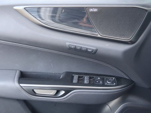 Used 2022 Lexus NX 350 AWD image 12