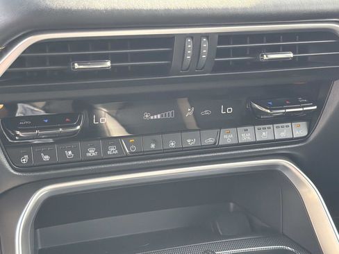 New 2026 MAZDA CX-90 Plug-In Hybrid w/ Premium Plus AWD/4WD image 14