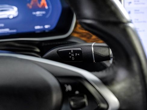 Used 2017 Tesla Model S 100D image 18