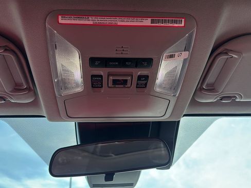 Used 2023 Toyota RAV4 XLE w/ Convenience Package image 34