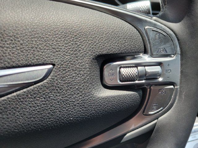 Used 2024 Genesis GV70 2.5T w/ Select Package AWD/4WD image 30