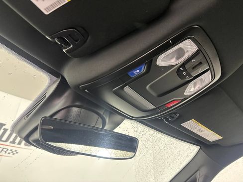 Used 2026 RAM 2500 Big Horn AWD/4WD image 23