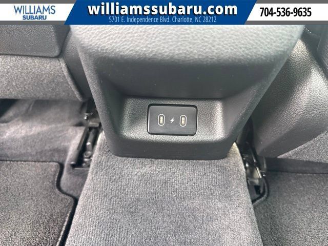 Used 2025 Kia K5 GT-Line FWD image 25