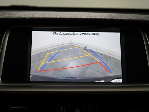 Used 2020 Kia Optima LX FWD image 14