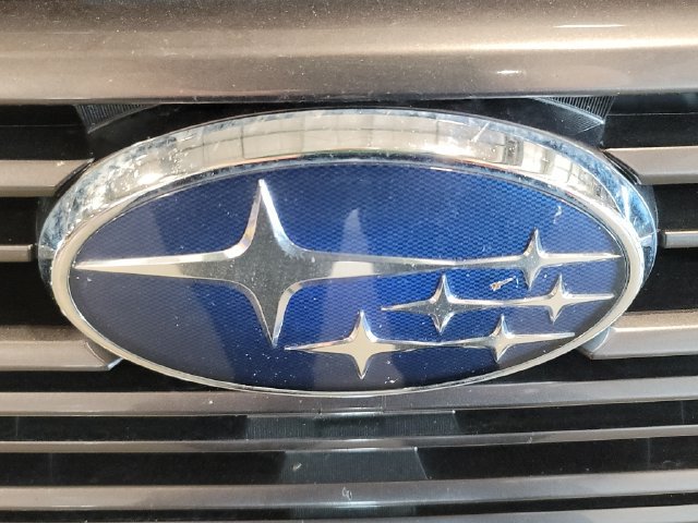 Used 2022 Subaru Ascent Limited w/ Technology Package AWD/4WD image 33