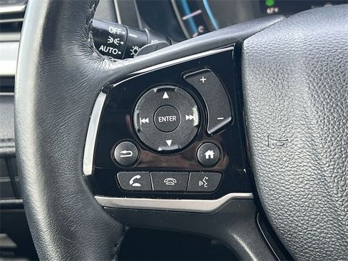 Used 2023 Honda Odyssey Touring image 20