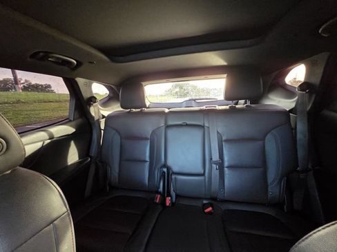Used 2020 Chevrolet Blazer RS FWD image 20