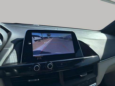 Used 2020 Cadillac CT4 Luxury w/ Sun And Sound Package image 36