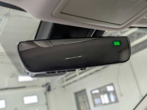 Used 2022 Lexus RX 350L AWD w/ Accessory Package (Z1) image 33