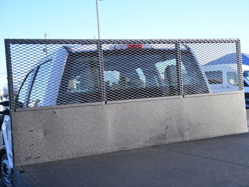 Used 2020 Ford F350 XL w/ Power Equipment Group image 16