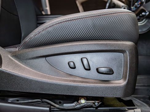 Used 2018 GMC Sierra 1500 SLT image 26