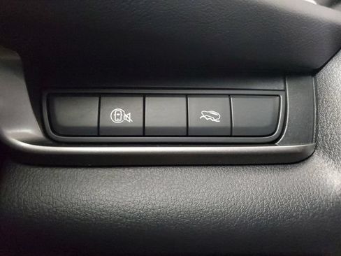 Used 2024 MAZDA CX-30 AWD 2.5 S w/ Select Sport Pkg image 35
