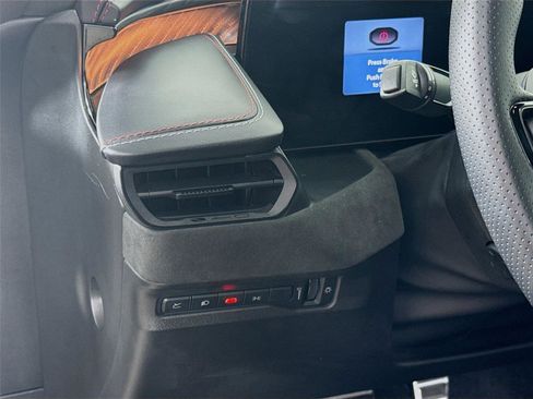 Used 2024 Dodge Charger Scat Pack w/ Plus Group image 12