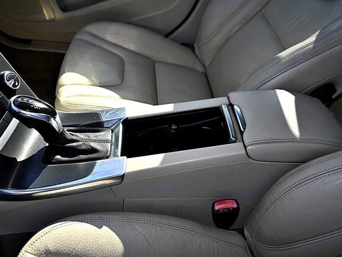 Used 2014 Volvo S60 T5 image 27