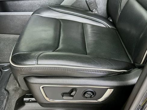 Used 2021 RAM 1500 Limited image 31