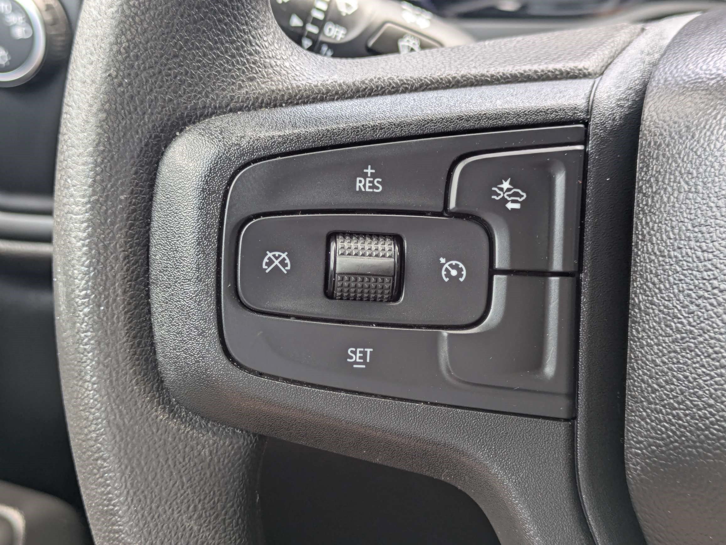 Used 2024 Chevrolet Silverado 1500 W/T RWD image 20