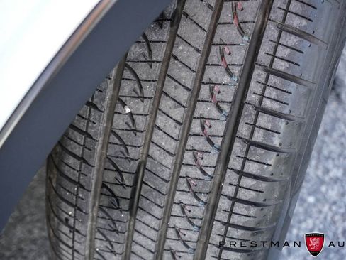 Used 2020 Subaru Outback Onyx Edition XT w/ Popular Package #2 image 13