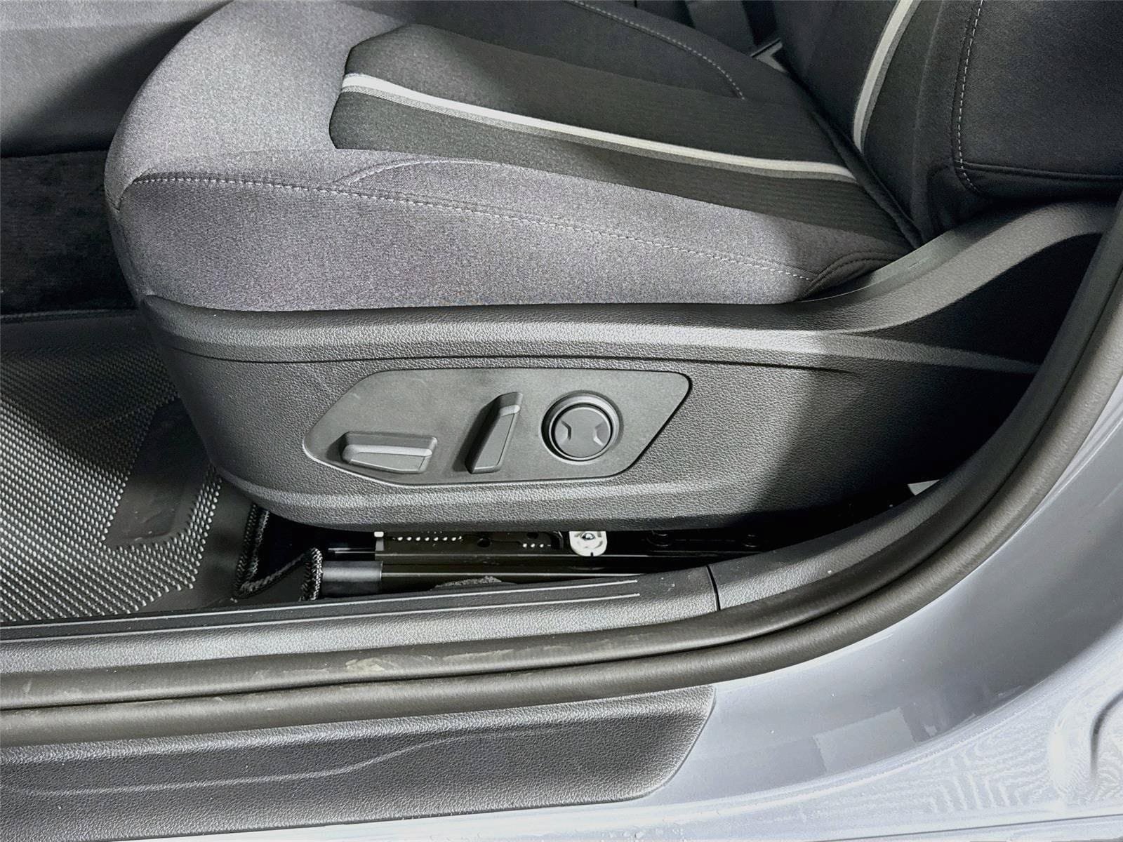 New 2026 Hyundai Sonata SEL FWD image 20