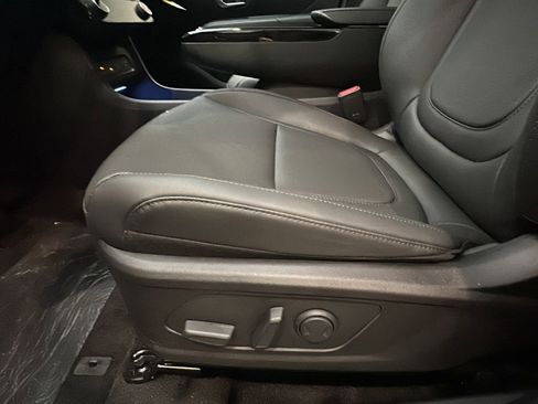 New 2026 Hyundai Tucson SEL AWD/4WD image 8