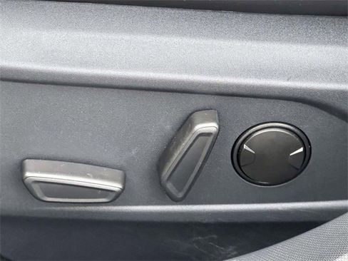 New 2025 Ford Mustang Mach-E Premium w/ Sport Appearance Package image 20