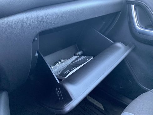 Certified 2023 Chevrolet Blazer LT w/ Midnight/Sport Edition image 27