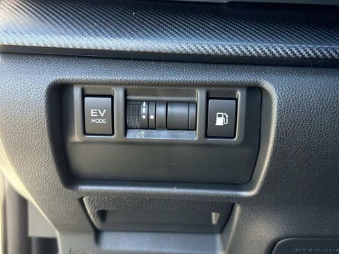 New 2026 Subaru Crosstrek 2.5i Sport image 41