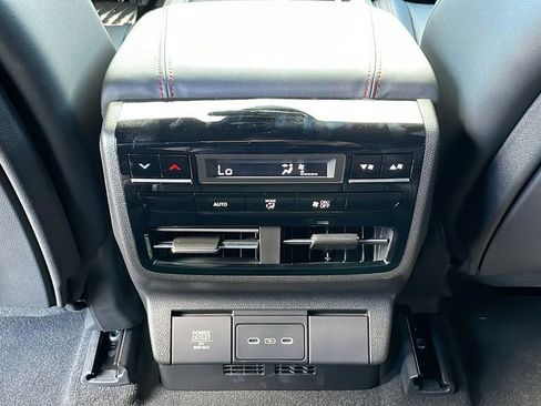 New 2026 Acura MDX A-Spec image 11