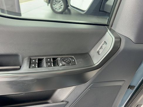 Certified 2023 Ford F150 XL w/ STX Appearance Package RWD image 9